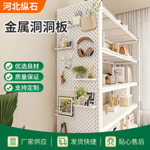 ������؛�ܑ���¶�I�\���b���ռ{���¼ܾGֲ�������ë���^չʾ��