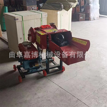 ����厲ݙC5.8����ʽ �ɝ�������׽ն�����C����厲ݷ�����z�C