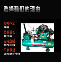 ����ʽ�Չ��CS-1.0/40����C4MPa40��������^