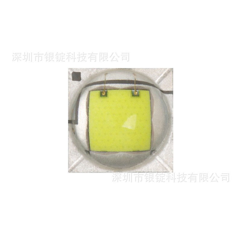 ��LUMINUS������˹SST-40���� �׹� 15W����led���� �ֵ�Ͳ����