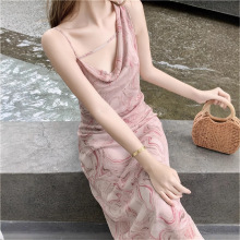 2025͹ŜLLȹp黨OӋѩBȹ