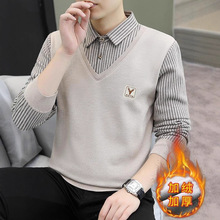 �ӽq�Ӻ���ʿ�كɼ��ﶬ����ůë��ᘿ����ְ��b������r�����L��