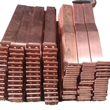 C1020�M�����~�� ��ӲTU2�o�����~�� 呴�T2���~�� ��� CNC�ӹ�