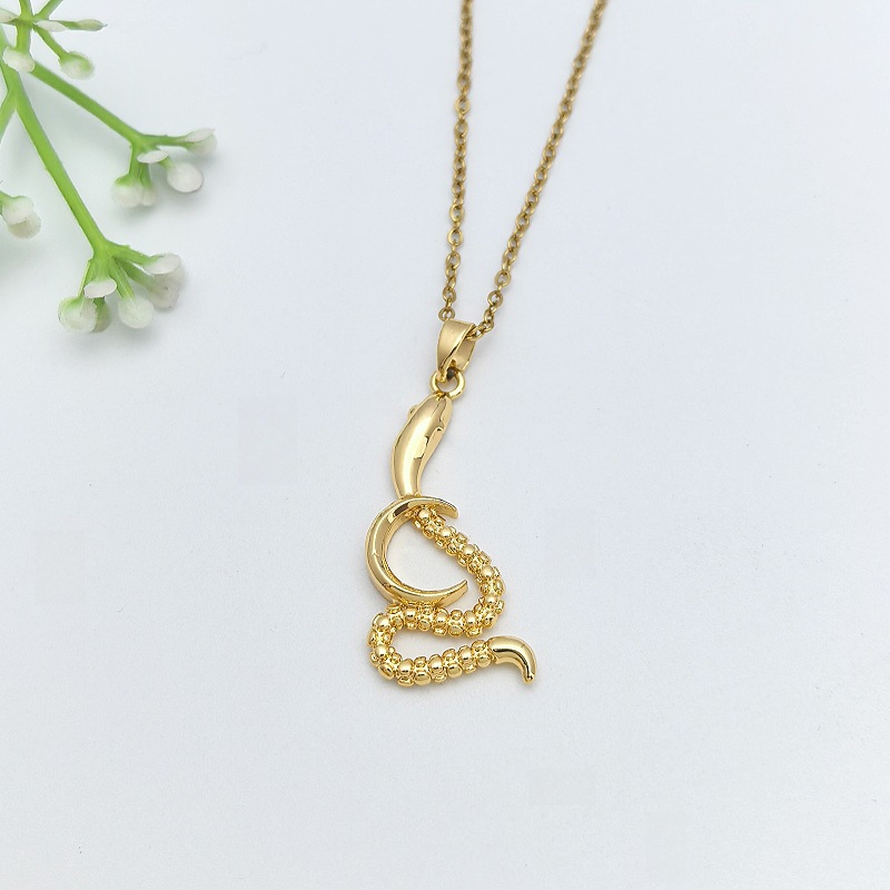 227#XL2605-025