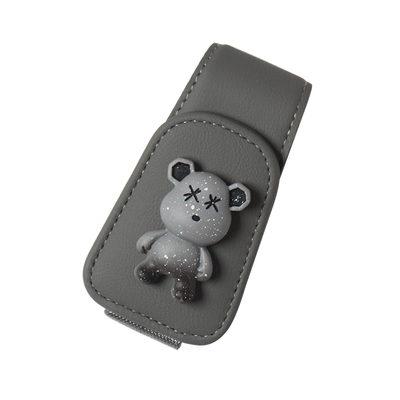 Car Glasses Clip Car, Car Glasses Clip/Bill Clip