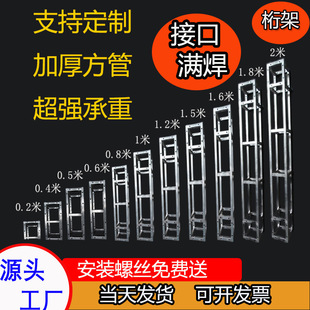 �F��\��ܴ��c���չ����������̨�c�亞����չʾ�܏V�����