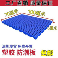 �Ӻ������ƴ�����ω|������ˮ�������幷�\�����W���U�յ؉|