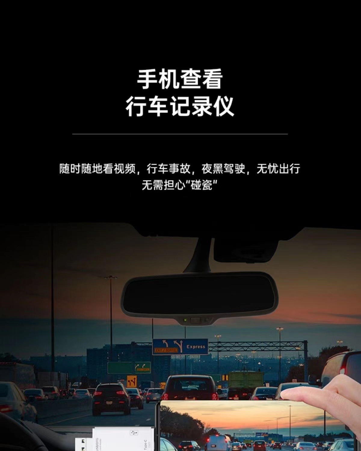 微信图片_20230222114102