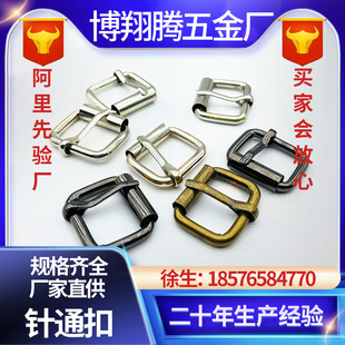 �S�ұ��������ټ��~��о�۷��������\�Ͻ��ͨ�������������l