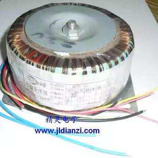 �p 12V 15V 18V 22V 24V 28V 150W �hţ �Դ׃����