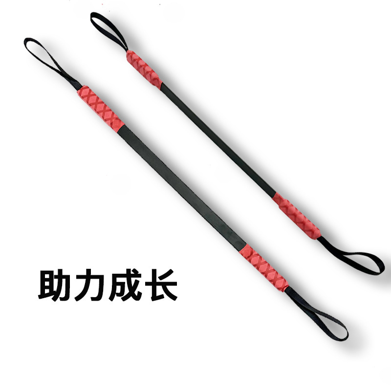 Dicida児童腕力器新型腕力棒青少年腕力訓練器材トレーニング腕メーカー卸売り|undefined