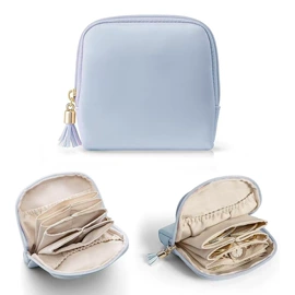 化妆包;旅行包袋;冰袋冰包