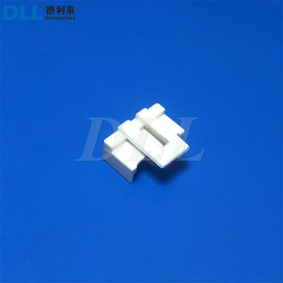 VL-2S   DIP,P=6.2mm   ��λ�i����   ���Sɫ