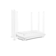 200Mǧ�׶˿�5G�p�l�忨�Ƅ�WIFI�o��4G�T������⌒��cpe·����