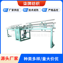 ƬF؛ֱNɽgCCgCgC ugC