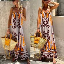 S32246�羳ŷ�������¿��Ըе���ӡ������ȹINS���п��ɶȼ�����