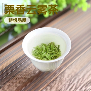 ����ζ�ֹ���F����b�Y���b�ߙn�²�G�����l�rɢ�����l