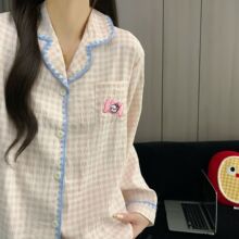 �¿�W�t�����۸�̽��ǹ��P��؈��a˯��Ů���＾�L����Ů�Ҿӷ�