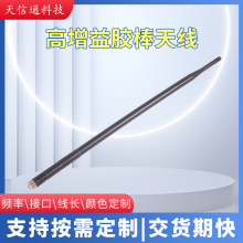 �������z���쾀�����p�lWiFi���W�o��ͨ���O�侫׼��λ��̖�쾀