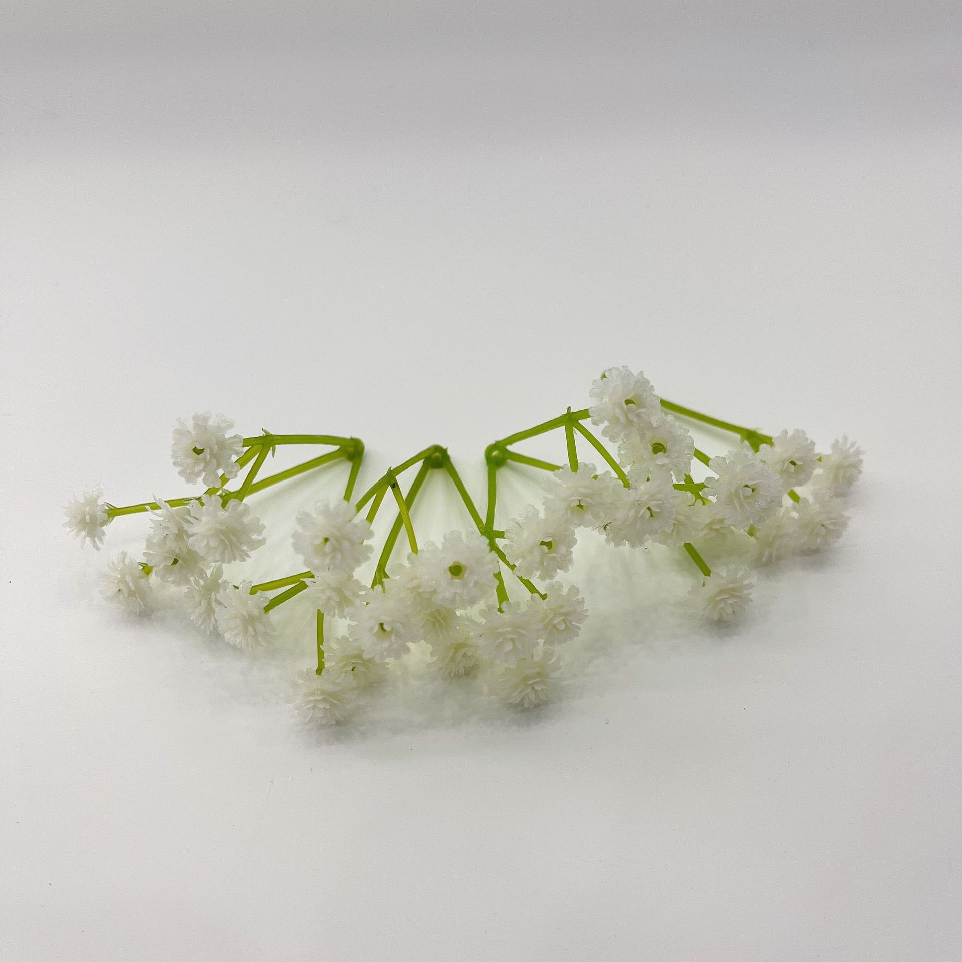 微信图片_20220809113522