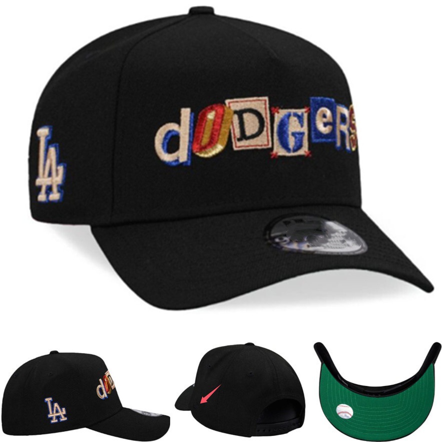 Transfronterizos gorra de béisbol gorra de lengua de pato gorra ajustable gorra curva sombrero