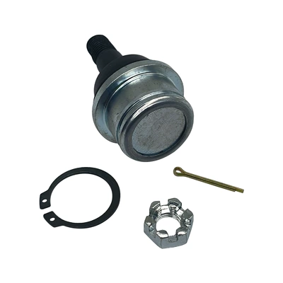 Joint Atv 42-1009 – Motorcycle engine and accessories