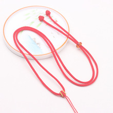 �{���������Kdiy��������S�������l��Ů��ʯ�����ֹ��Y�����K