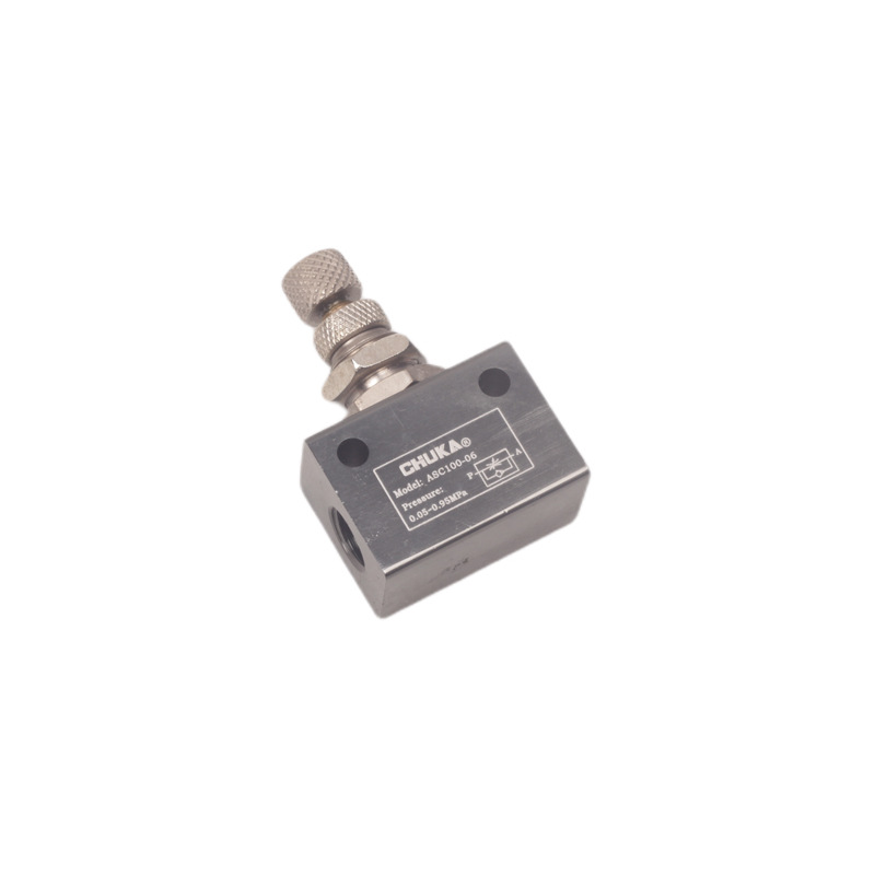 �޿�������ASC100-06 ASC200 ASC300-08-10-15������������ ֹ��