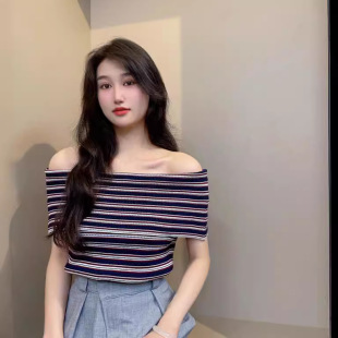 ���|�١�������ϵ��ƷS��һ���I���I©��ᘿ�������292#300