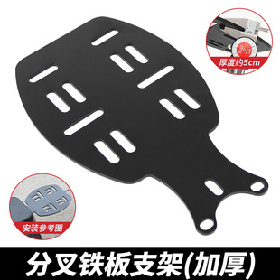 늄܇֧ܐ۬ŵmƿ܇܇β俿b