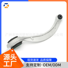 �����ڽݱ������ڱ�C2D49933 C2D6343�ֻ��羳����