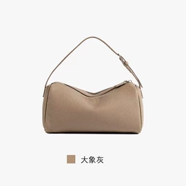 女士手提包;女士单肩包;晚宴包