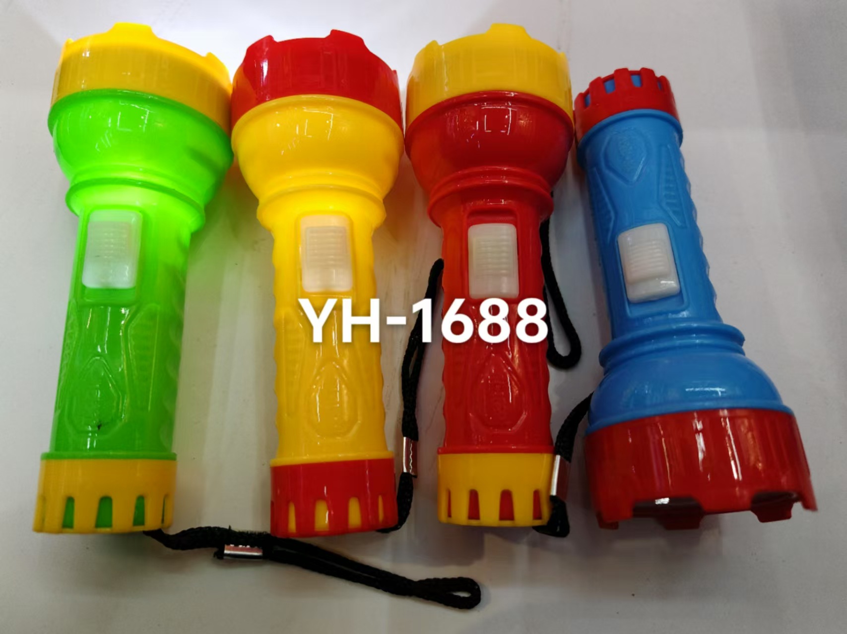 微信图片_20250223162703