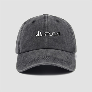 ����PS4�Α���߅��������ĩ��ѪԴ�����R�\ñ�Ӱ���ñ��Ů�Ї��L