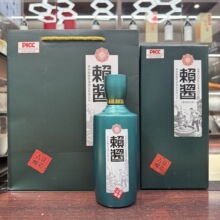 �F��ه�u�Ƽ��Z���53���u���Ͱ׾�ƿ�b500ml*6ƿ���Zʳ�׾����l