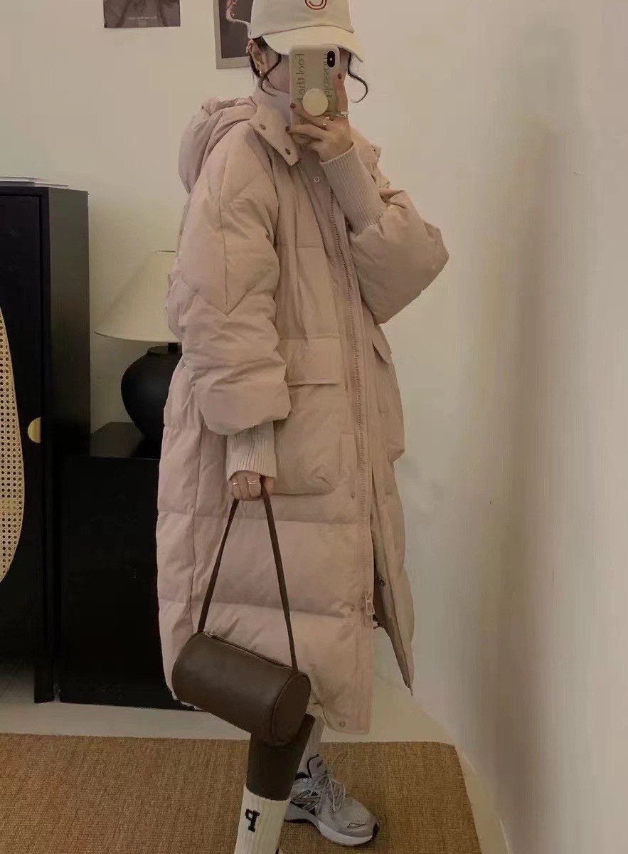 微信图片_20231030143641