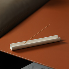 ��ʽ�����Ͳ������� ��������������t�����҃�̴������Ѭ��t