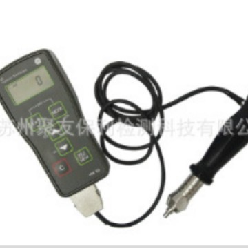 【厂家正品代理】便携式硬度计MIC10  量大优惠