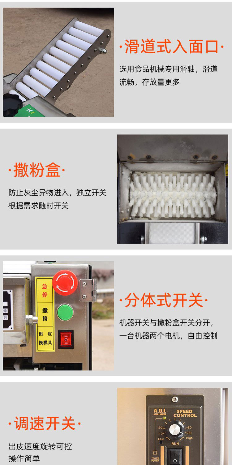 未标题-2_06.jpg