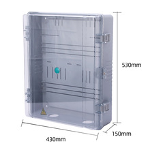 �A���忨ʽ����늱��Б����ˮ����๦��CT��͸������늱���ֱ��