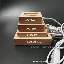 ��ľ����LED�l�����ľ��ů���ʟ�ˮ�����w��ˇƷ�[����ľ����