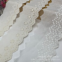 �������޾��޲��̽�ˮ�ܻ�߅ �Ҽ��ֹ�diy �޾���߅�o�� ���S�F؛