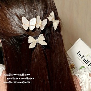 ���~ؐĸ������ʯ�l�A �Fɫ���� �18K�� �����Y����BB�A �lȦ