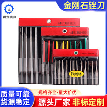 ̨��һƷ�S��CF-400���S����ʯ���bPTF-100 ���������S MTP-120