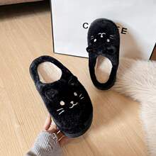 2025�ﶬ���¿�����ЬŮ��ͨ�҃ȼҾ�ë�q��ů�����H��Ь�ж���