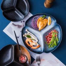 �ͱP������ʽ�ָ�������ͱPlogo�羳�ͱP�մɲ;���ӱP�ĸ�P