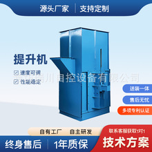 �͸��g��ˮ�������C ú�۶�ʽ�����C ���ϰ�朶�ʽ�����C