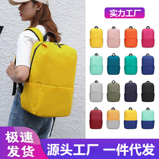 �羳�¿�Ů�������e���б����ٴ�r���p����������p���ˮ����