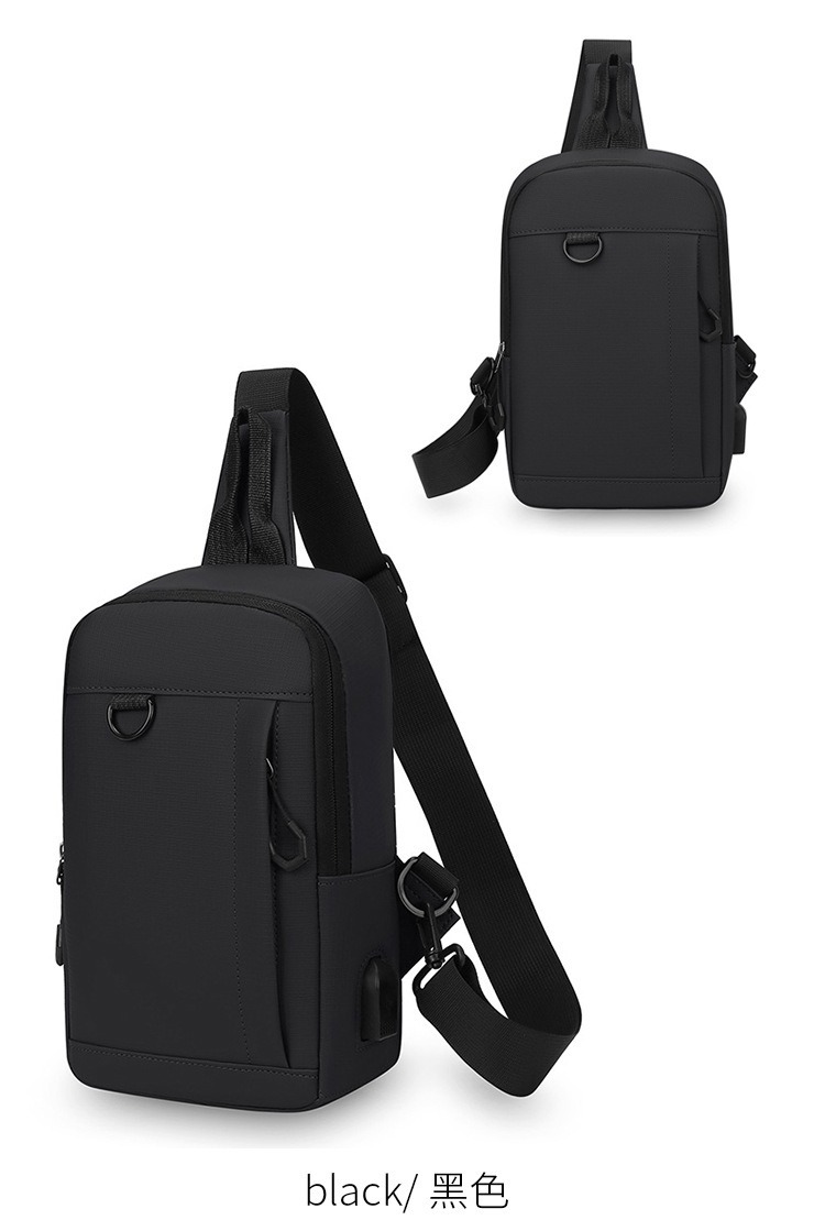 22_O1CN01l00XIA1xLACln4yhE_!!2