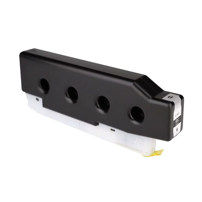 Epson, compatible cartridge, printer, ink, T08, C5000, C6000, C13, T0, E100